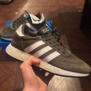 adidas i 5923 branch